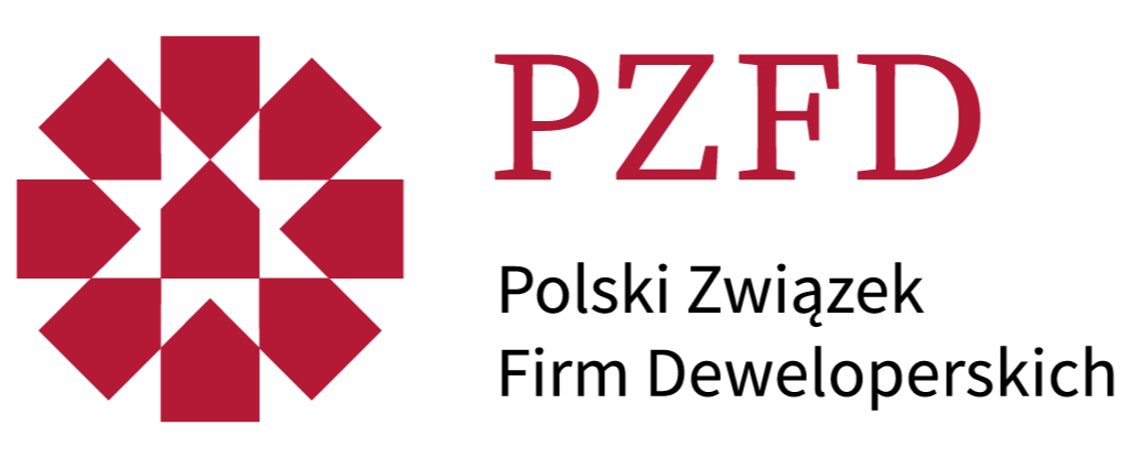 PZFD